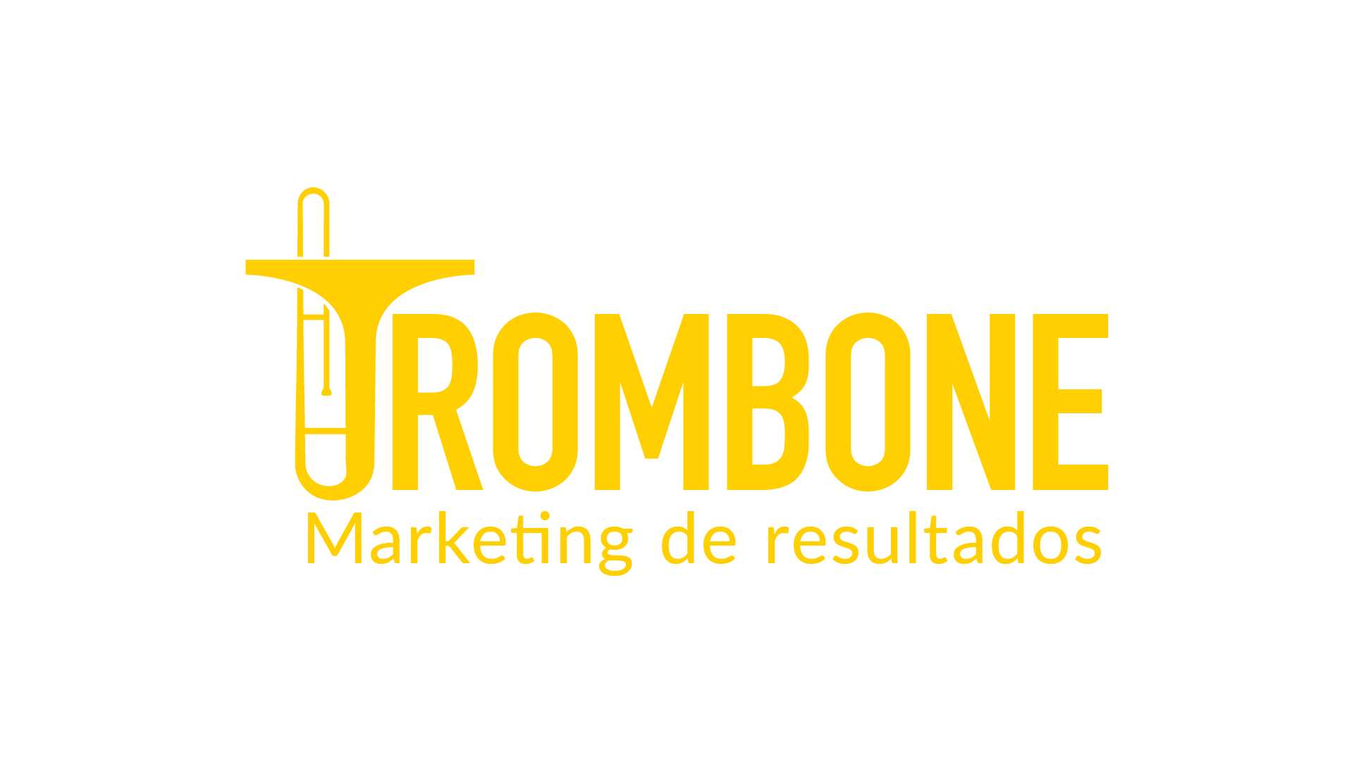 Marketing de resultados